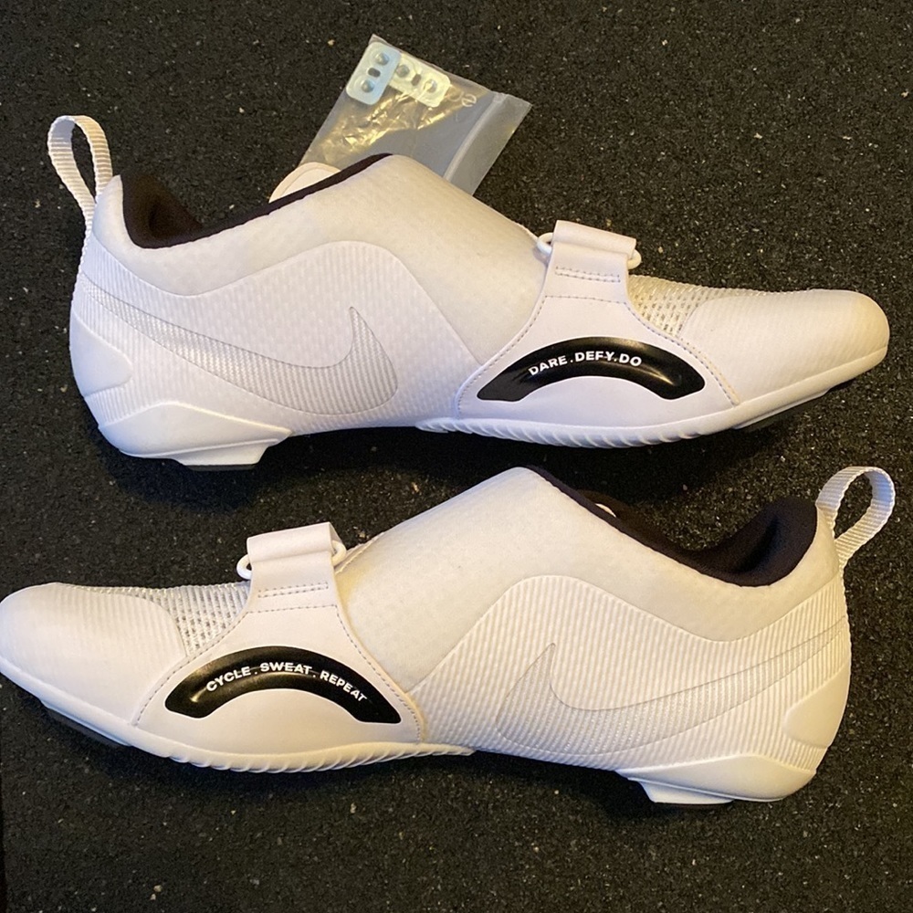 𝅺NIKE Superrep men's 11.5 New - Picture 2 of 5